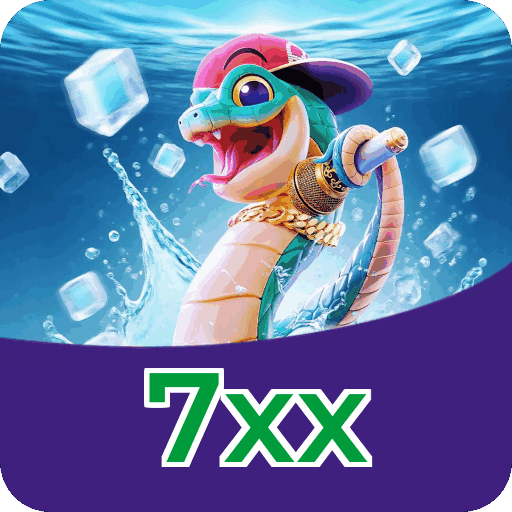 Lottery Instantânea