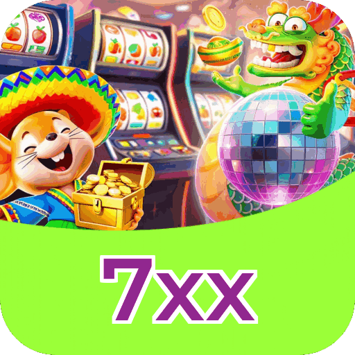 Baixar APK 7xx