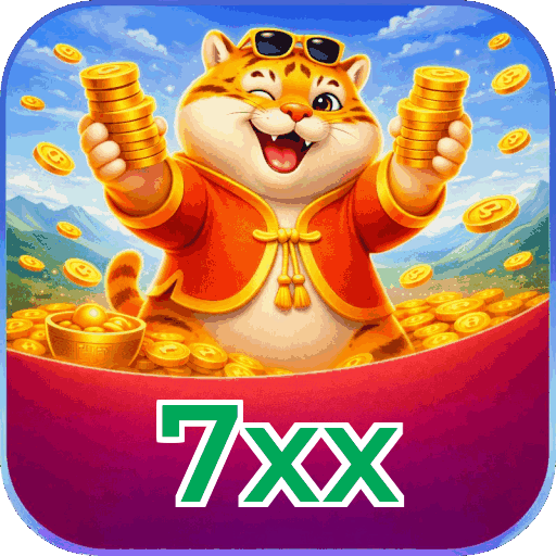 Gates of Olympus - Slot Pragmatic Play