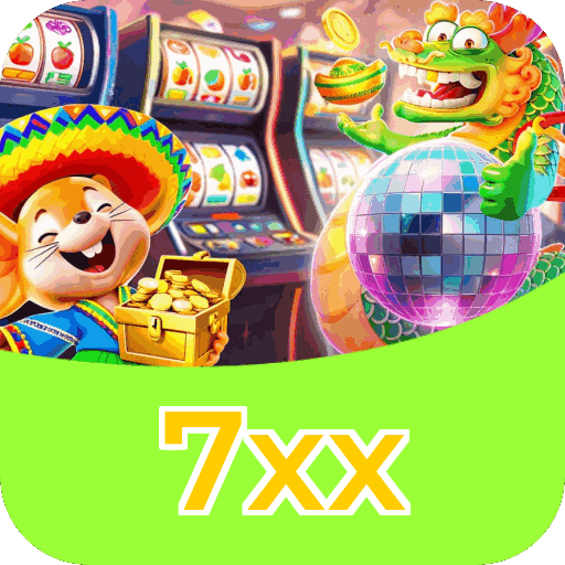 Download PC 7xx