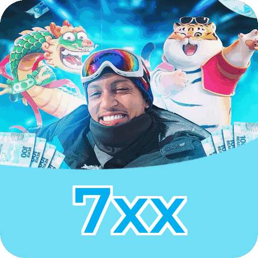 Poker variations - Texas Hold'em e Caribbean Stud