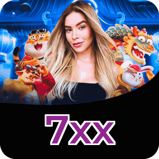 Mahjong Ways - Slot com múltiplas formas de ganhar