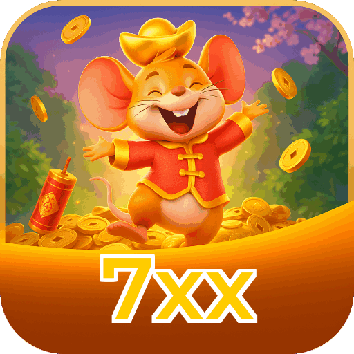 Cassino 24/7 disponível