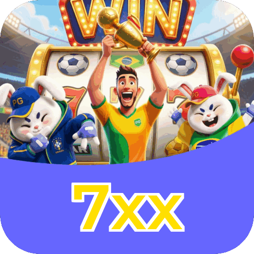 Jogos mobile otimizados