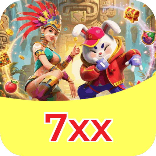 Acessar jogos e bônus no APK