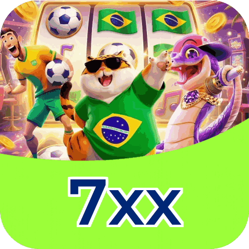 Bacará VIP com squeeze feature