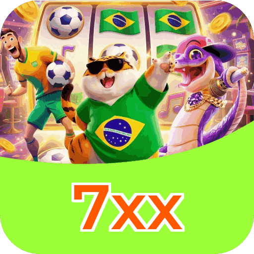 Fortune Tiger Slot Game