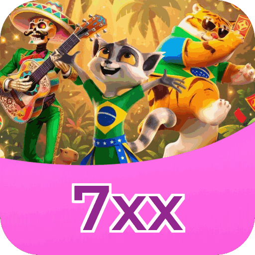 Download Android 7xx