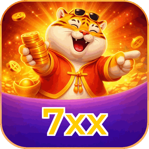 Mahjong Ways Slot - PG Soft