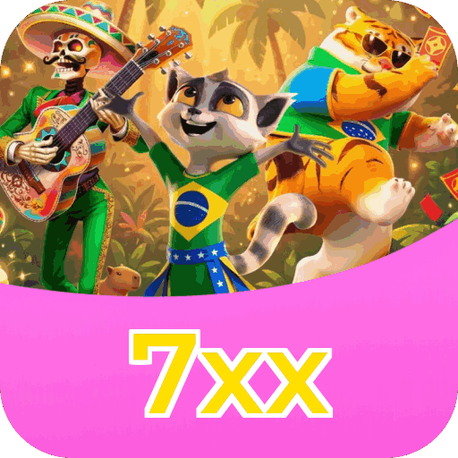 Fortune Tiger - RTP 96.81%