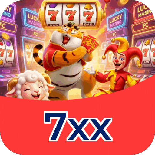 Cashback Semanal 7xx
