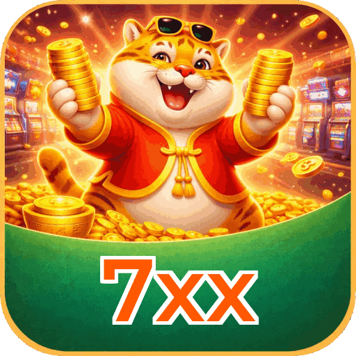 Fortune Tiger - Jogo mais popular do Brasil