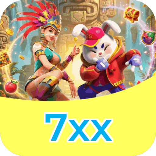 Mahjong Ways Slot - PG Soft