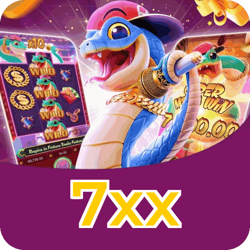 Fortune Tiger - Slot com RTP 96.81%