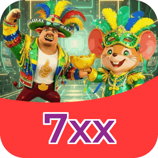 Facilidade de Jogo