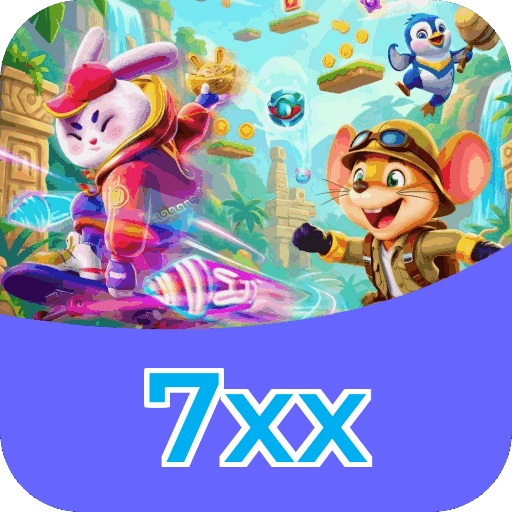 Mahjong Ways - Slot com múltiplas formas de ganhar