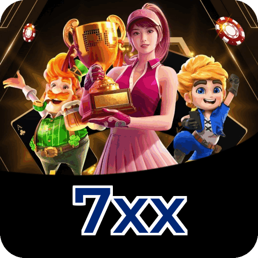 Instalação iOS 7xx