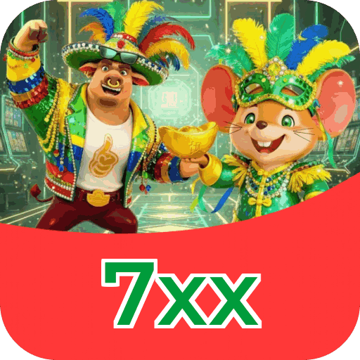 Cashback semanal 7xx