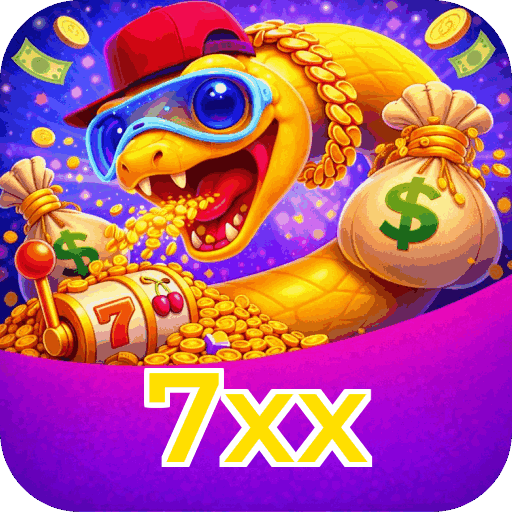 Download Android 7xx