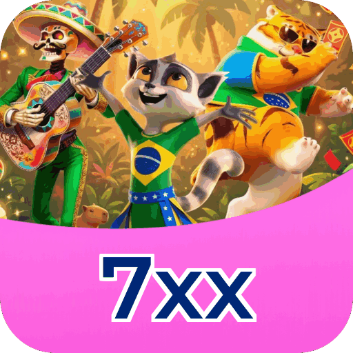 Reload Bonus 7xx
