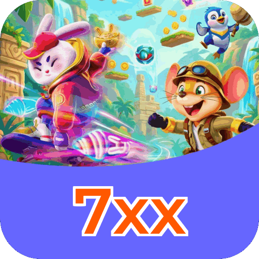 PG Slots Collection