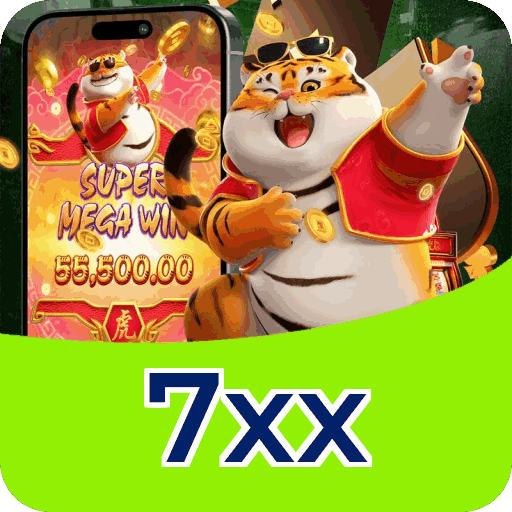 Fortune Tiger - RTP 96.81%