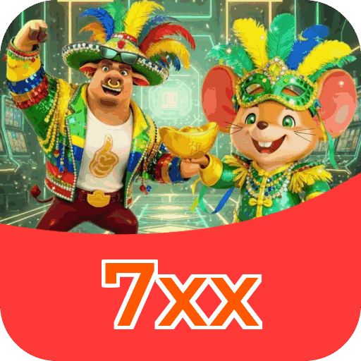 Fortune Dragon - Jogo temático asiático