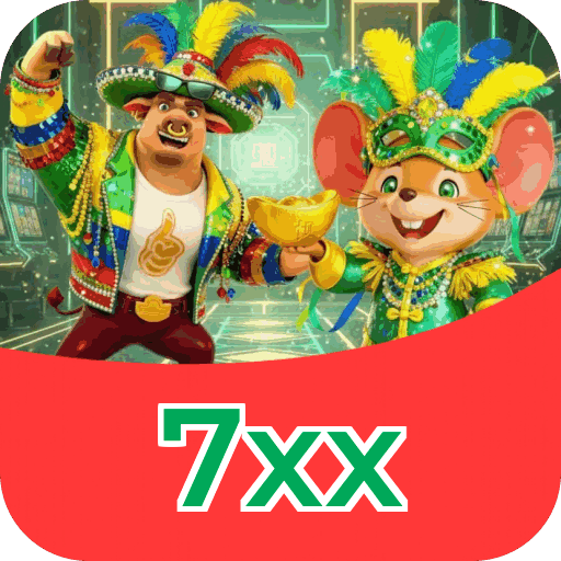 Promoções e bônus exclusivos da 7xx