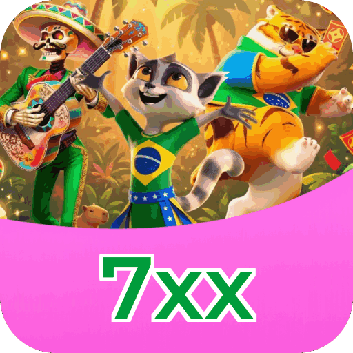 Fortune Tiger - Slot com RTP 96.81%