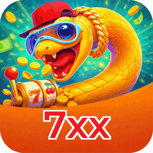 Dealers profissionais da 7xx