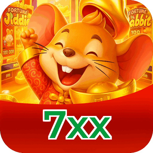 Fortune Series Premium Features