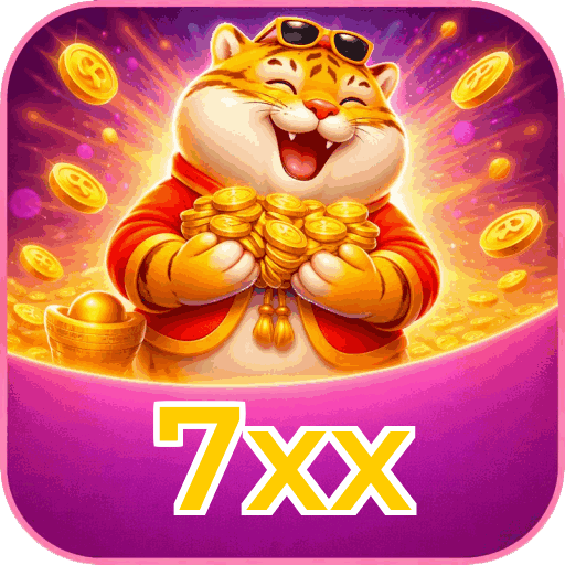 Bônus de boas-vindas 7xx