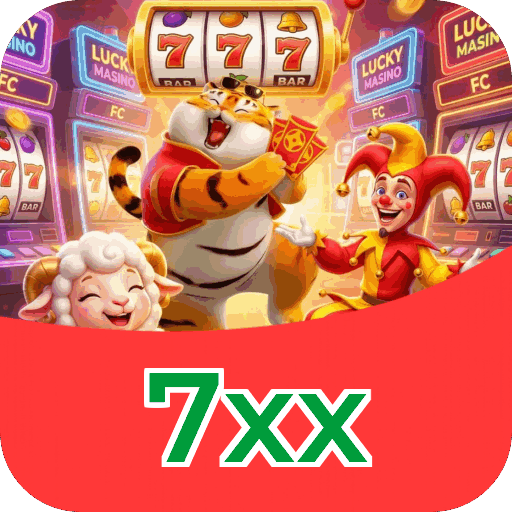 Fortune Rabbit - Slot Fortune series