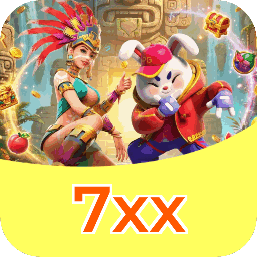 Fortune Tiger - Jogo mais popular do Brasil