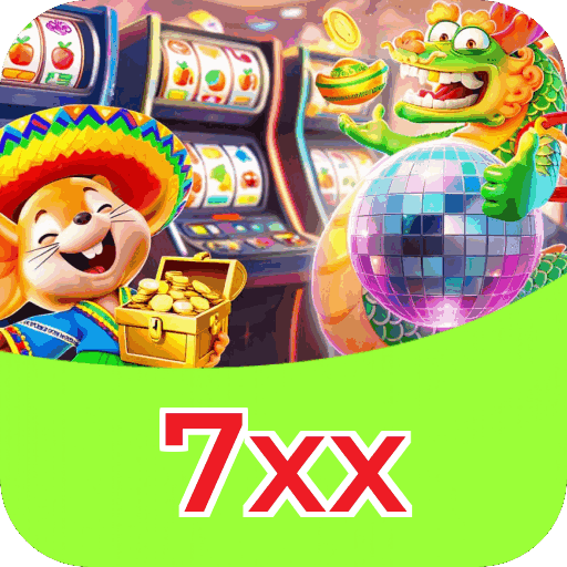 Login rápido no app 7xx