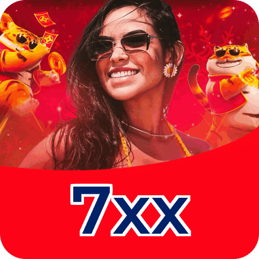 Sorteios e eventos no Facebook