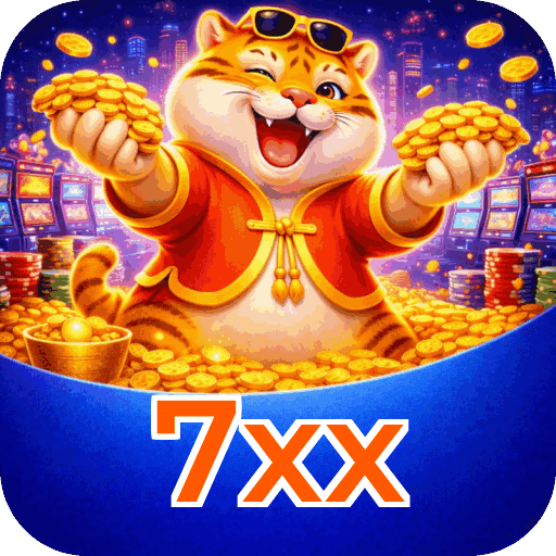 João Silva ganhou R$ 2.5M no Fortune Tiger