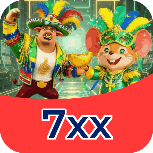 Instalação Android 7xx