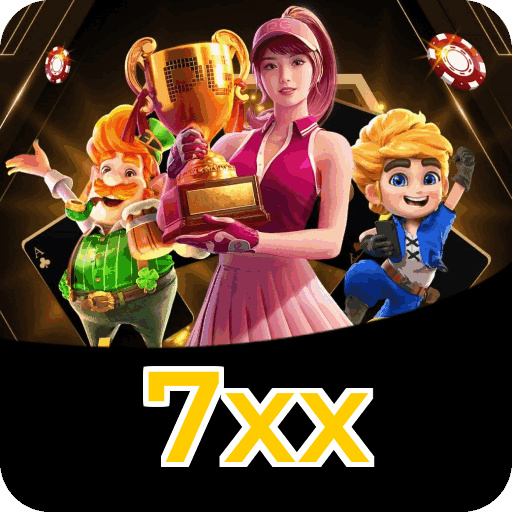 Certificações de segurança e licenças da 7xx